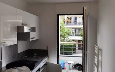 Suresnes (92150)