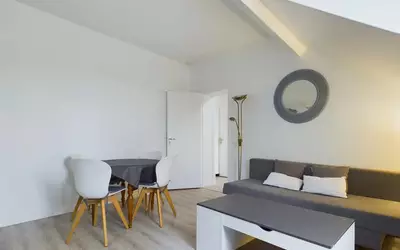 Rueil-Malmaison (92500)