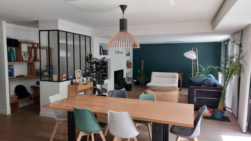 Nantes (44000)