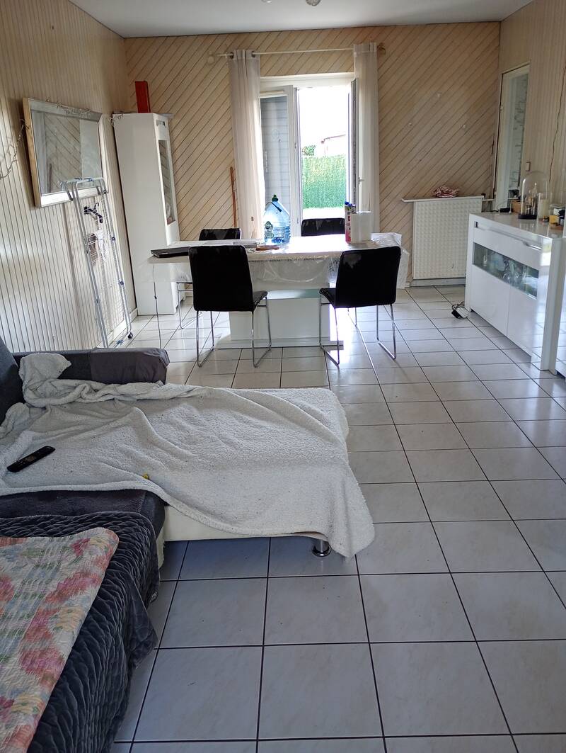 Boissy-Sous-Saint-Yon (91790)