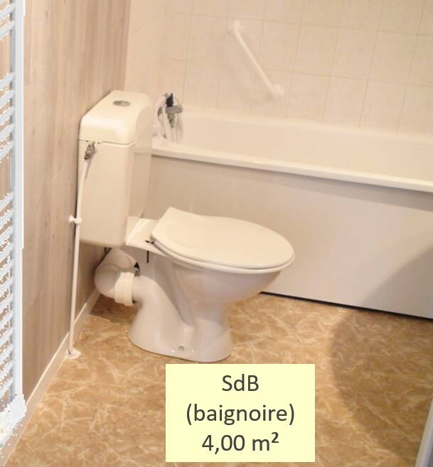 Gagny (93220)