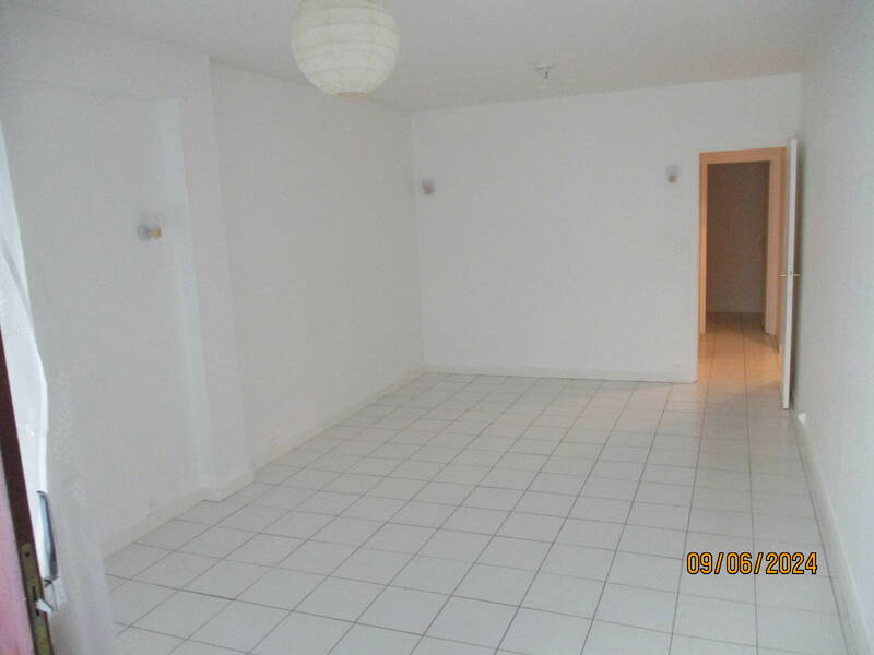 Le Chesnay-Rocquencourt (78150)