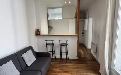 Paris 10E (75010)