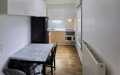 Vitry-Sur-Seine (94400)