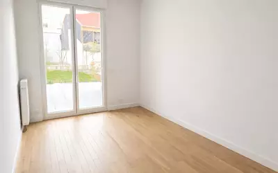 Maisons-Alfort (94700)