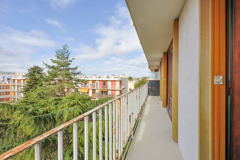 Épinay-Sur-Seine (93800)
