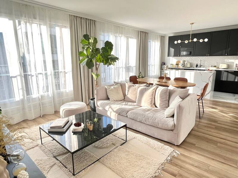 Suresnes (92150)