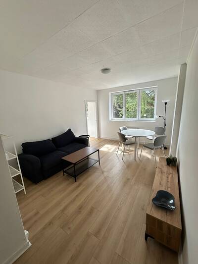 Location chambre en colocation 4 pièces Palaiseau (91120)