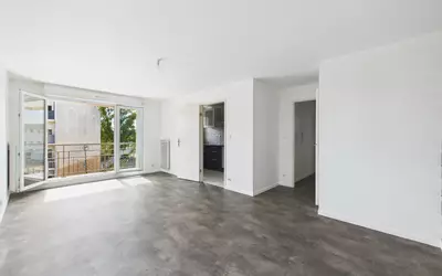 Vigneux-Sur-Seine (91270)