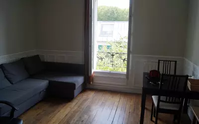 Ivry-Sur-Seine (94200)