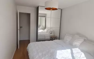 Neuilly-Sur-Seine (92200)