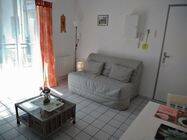 Vente appartement studio Saint-Georges-de-Didonne (17110)
