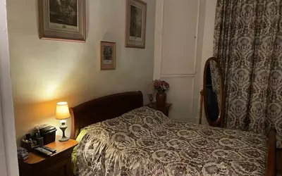 Versailles (78000)