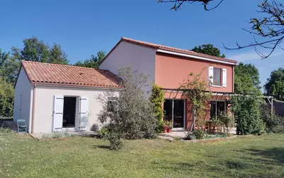 La Chapelle-Montreuil