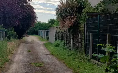 Conflans-Sainte-Honorine (78700)