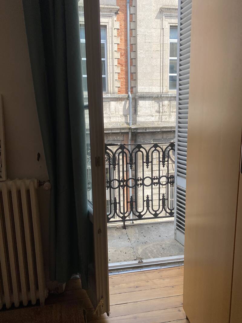 Bordeaux (33000)