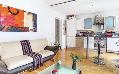 Paris 13E (75013)
