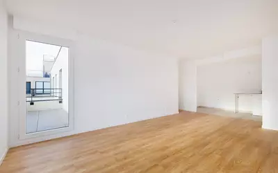 Colombes (92700)
