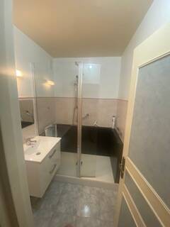 Meulan-En-Yvelines (78250)