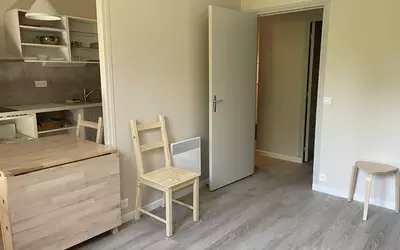 Le Perreux-Sur-Marne (94170)