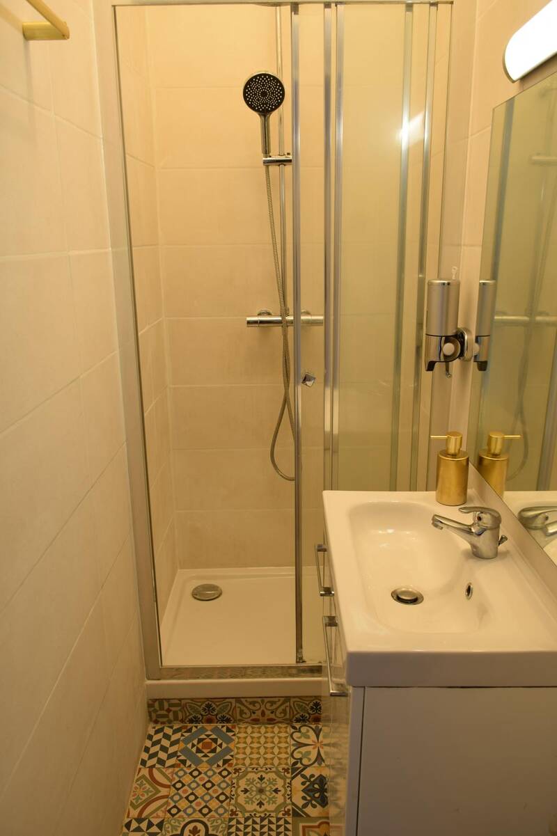 Courbevoie (92400)