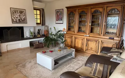 Draguignan (83300)
