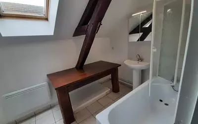 Troyes (10000)