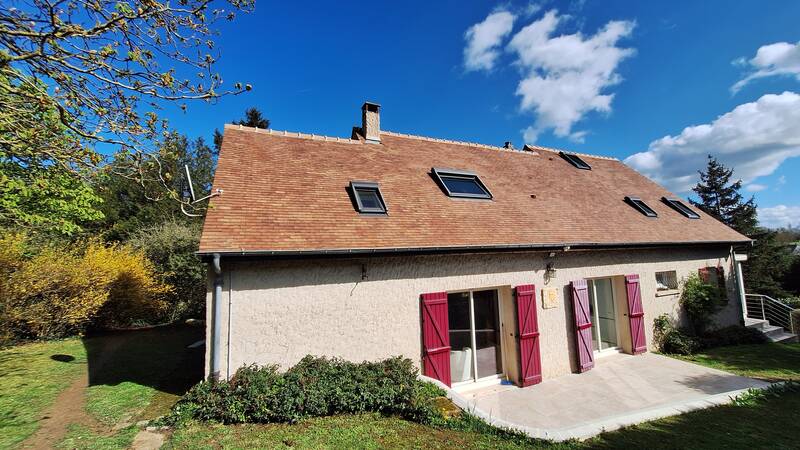 Jouy-Mauvoisin (78200)