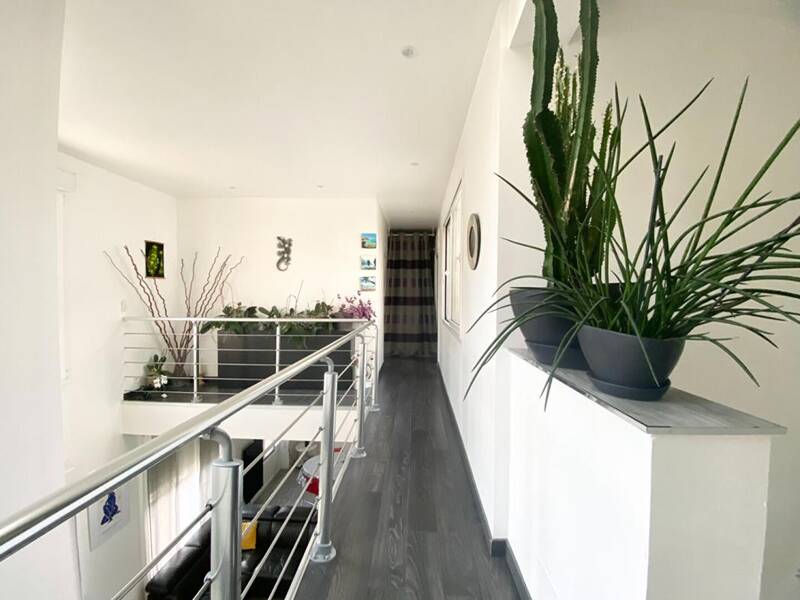 Clamart (92140)