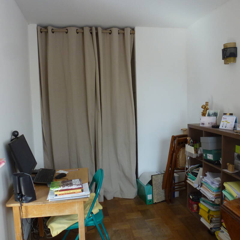Boulogne-Billancourt (92100)