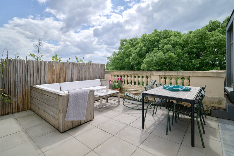 Maisons-Laffitte (78600)