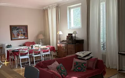 Meudon (92190)