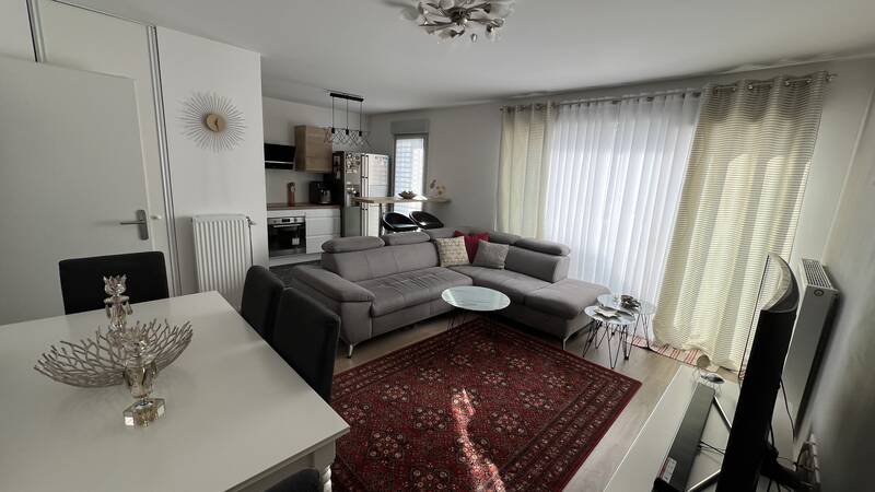 Carrières-Sous-Poissy (78955)
