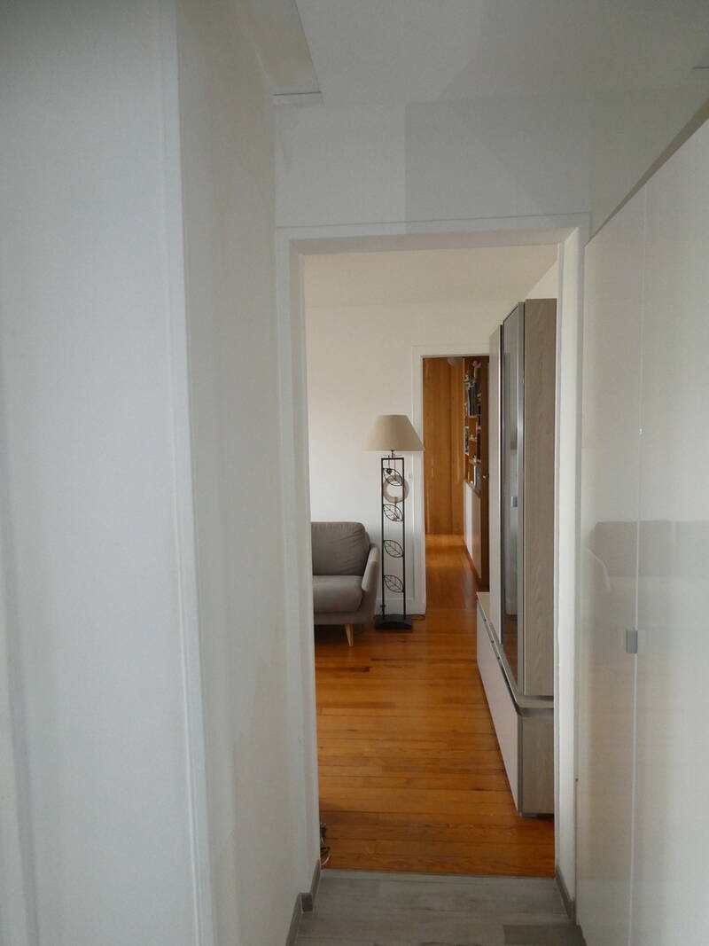 Bois-Colombes (92270)