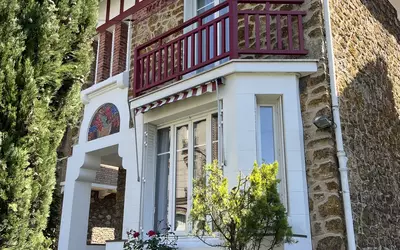 Colombes (92700)