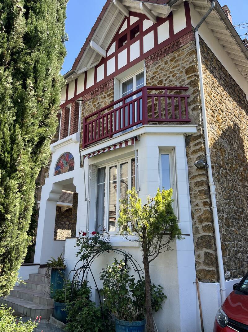 Colombes (92700)