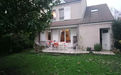 Montesson (78360)