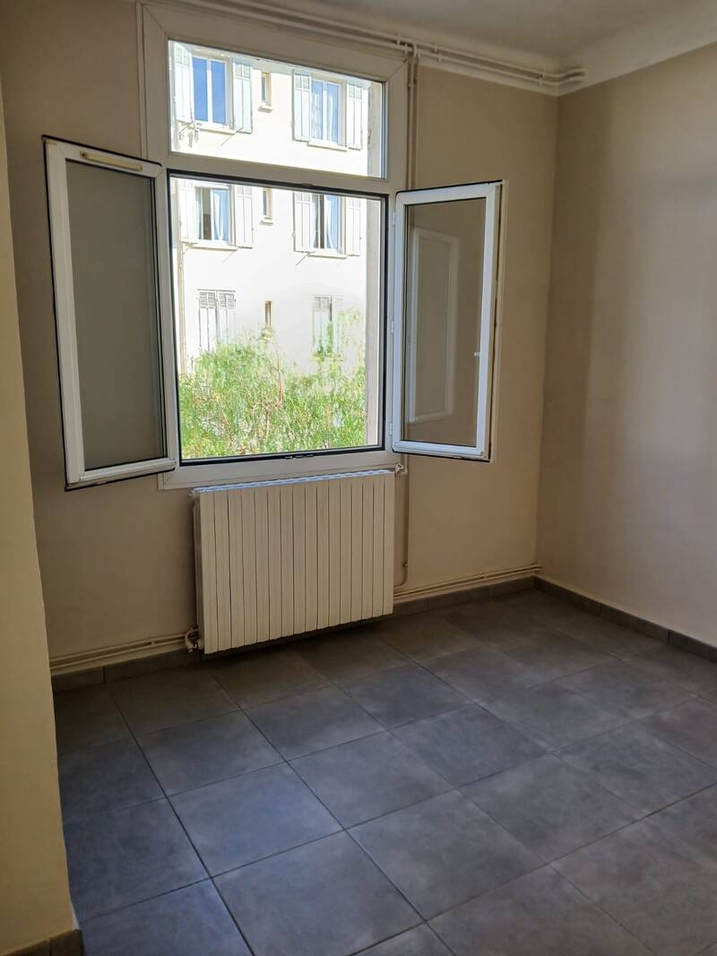 Marseille 10E (13010)