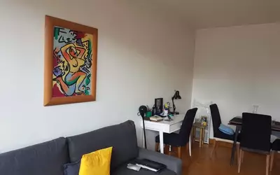Boulogne-Billancourt (92100)