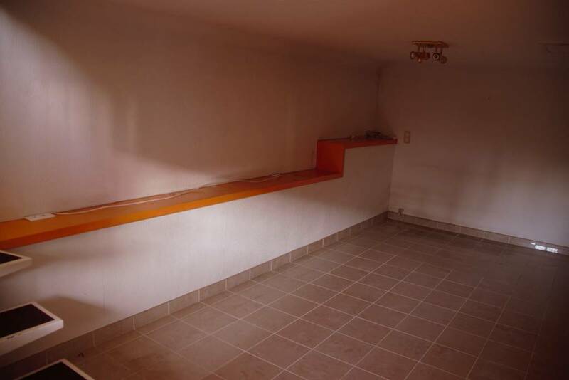 Balma (31130)