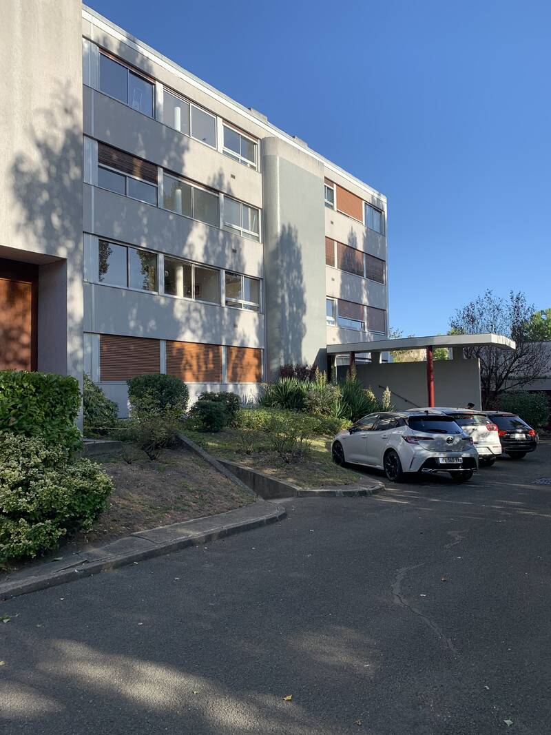 Chatou (78400)