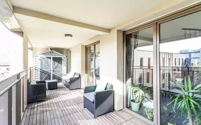 Nanterre (92000)