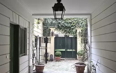 Paris 7E (75007)