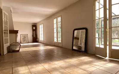 Arnières-Sur-Iton (27180)