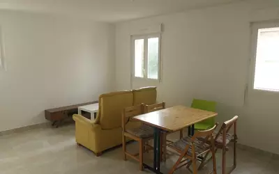 Chennevières-Sur-Marne (94430)