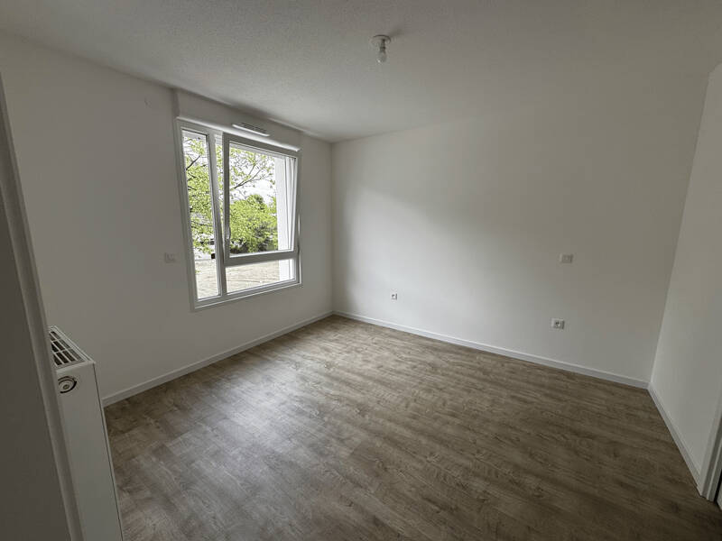 Strasbourg (67000)