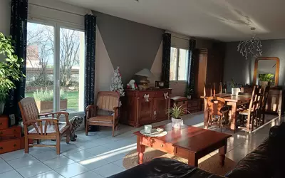 Diénay (21120)