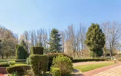 Chépy (80210)
