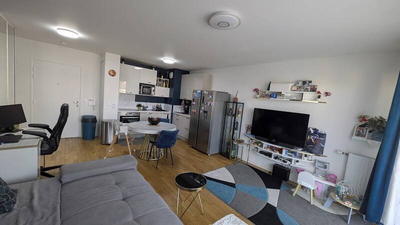 Colombes (92700)