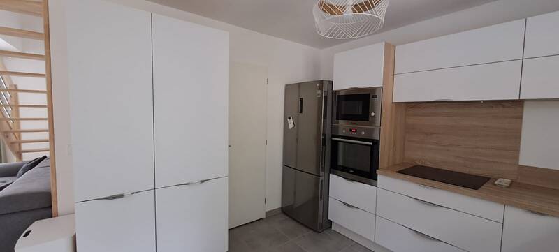 Poussan (34560)